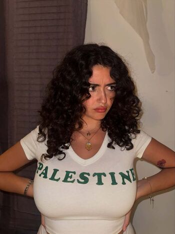 Maya Abdallah