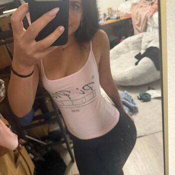 Full leaked Maya abughosh private photo