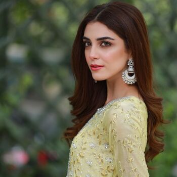 Full leaked Maya ali private photo