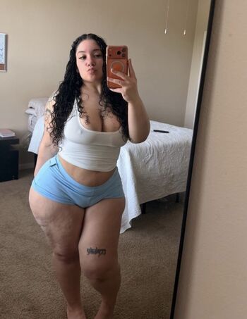 Full leaked Maya elise private photo