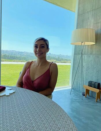 Full leaked Maya emerson private photo