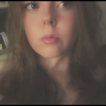 Full leaked Maya esw private photo