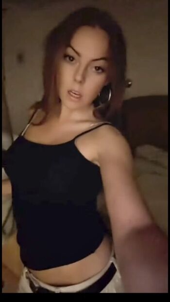 Full leaked Maya esw private photo