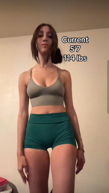 Full leaked Maya fathi private photo