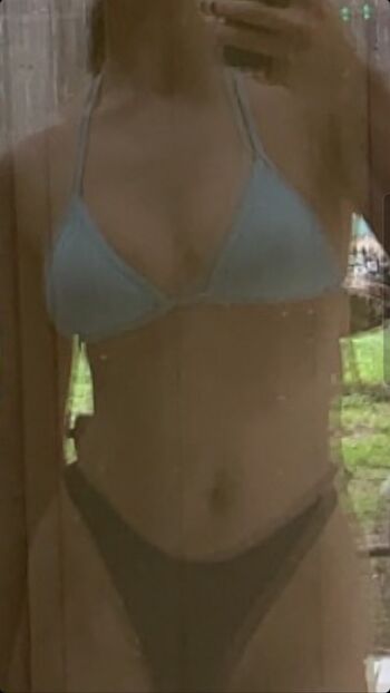 Full leaked Maya fathi private photo