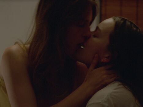 Maya Hawke