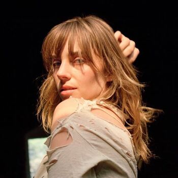Maya Hawke