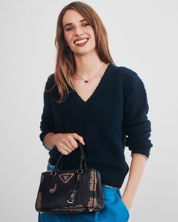 Full leaked Maya hawke private photo