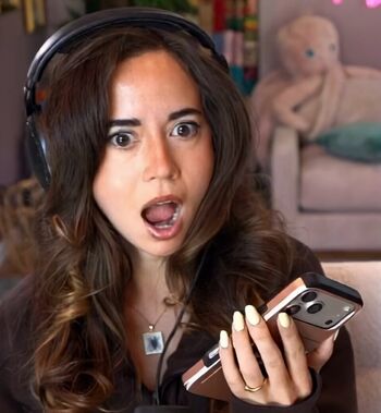 Full leaked Maya higa private photo