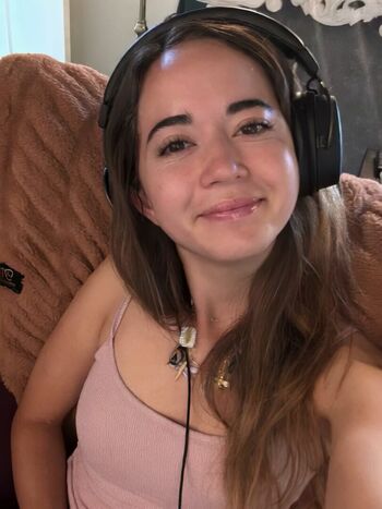 Full leaked Maya higa private photo