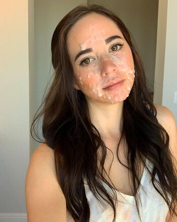 Full leaked Maya higa private photo