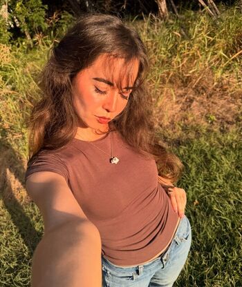 Full leaked Maya higa private photo