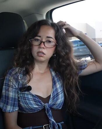 maya_higa