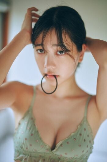 Maya Imamori