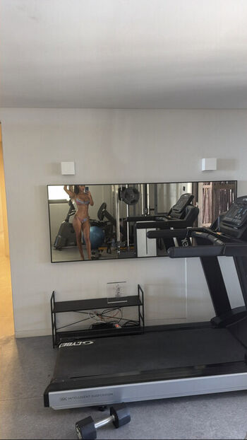 Full leaked Maya jama private photo
