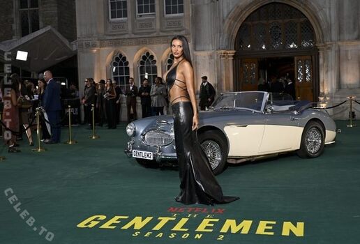 Full leaked Maya jama page private photo