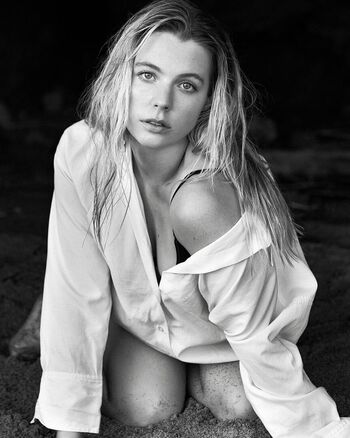 Maya Jenson