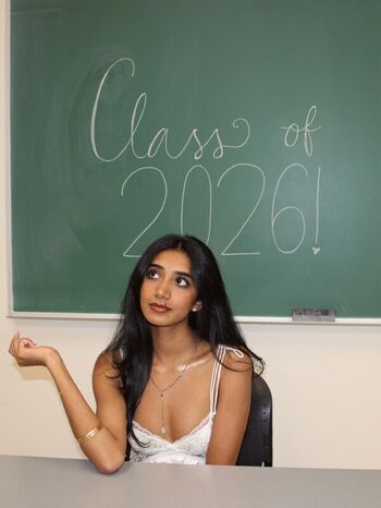 Full leaked Maya mayanalluri private photo