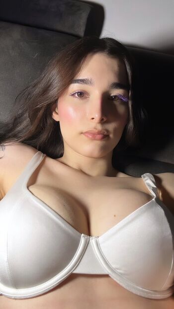 Maya Monroy Ruiz