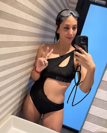Full leaked Maya pixelskaya private photo