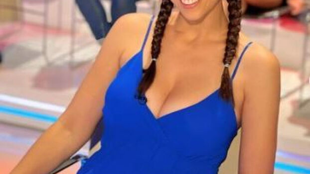 Full leaked Maya pixelskaya private photo