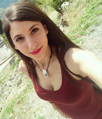 Full leaked Maya pixelskaya private photo