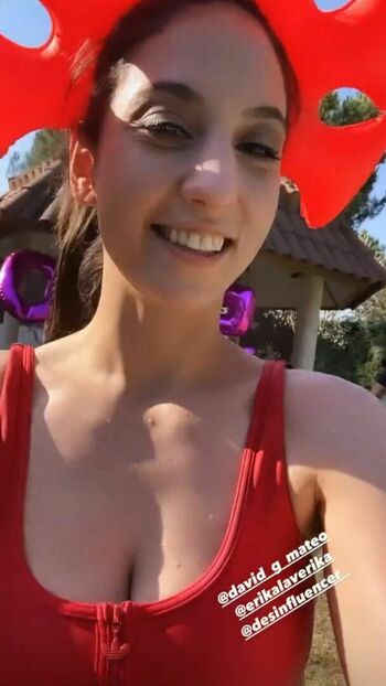 Full leaked Maya pixelskaya private photo