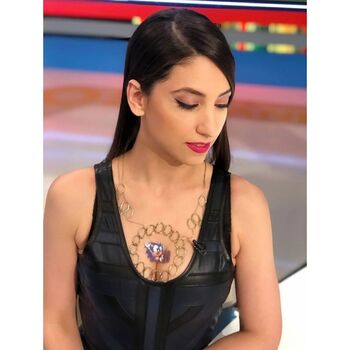 Full leaked Maya pixelskaya private photo