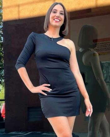 Full leaked Maya pixelskaya private photo