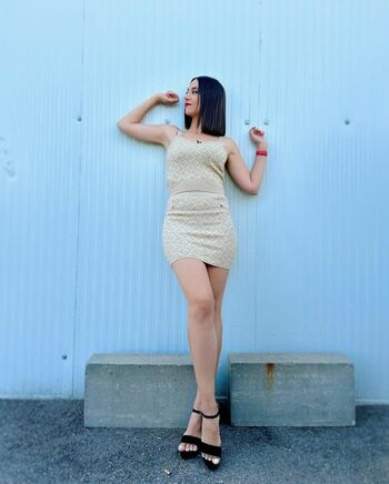 Full leaked Maya pixelskaya private photo