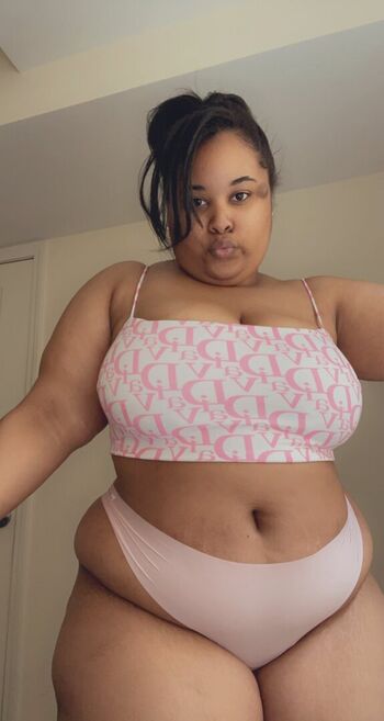 Full leaked Maya sarita private photo