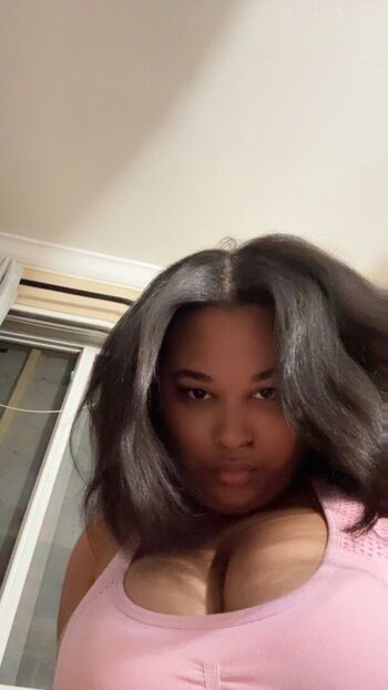Full leaked Maya sarita private photo