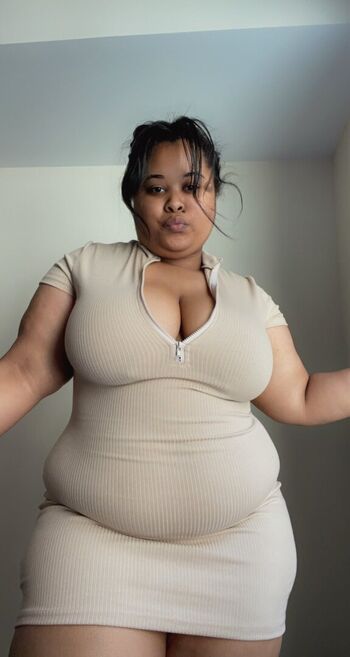 Full leaked Maya sarita private photo