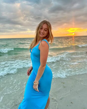 Maya Steines