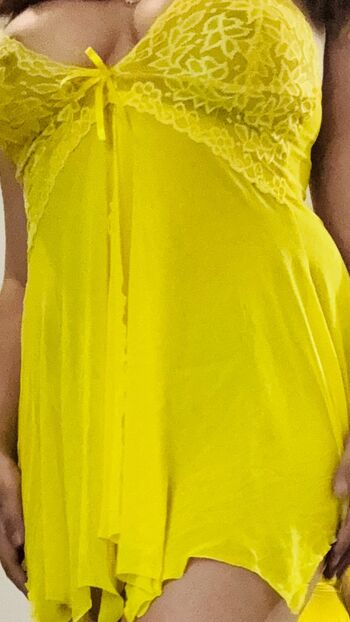 Full leaked Maya thakur private photo