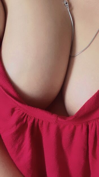 Full leaked Maya thakur private photo
