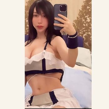 Maya.tharmr