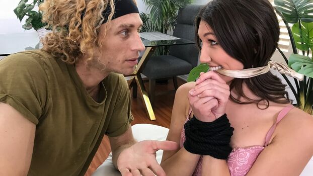 Full leaked Maya woulfe private photo