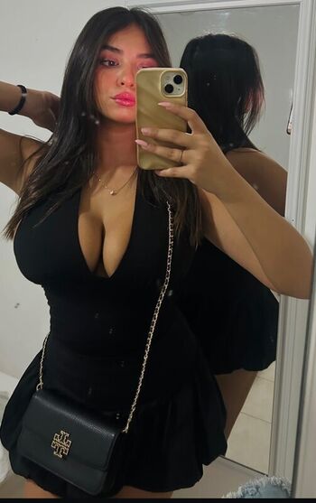 Full leaked Maya yamin private photo
