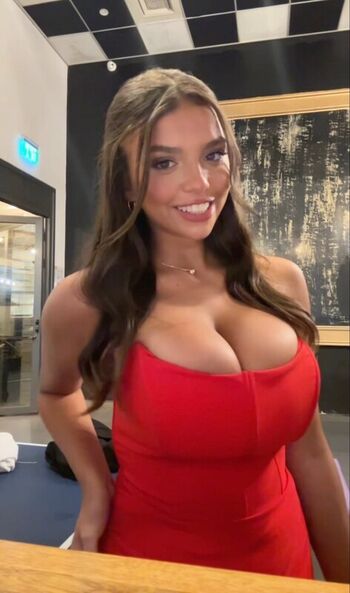 Full leaked Maya yamin private photo