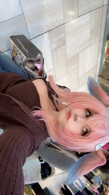 Full leaked Maya private photo