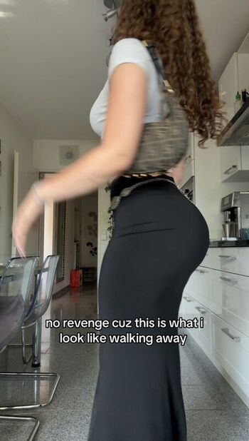 Full leaked Mayaa zr private photo