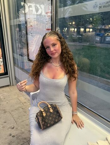 Full leaked Mayaa zr private photo