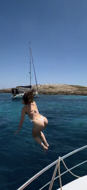 Full leaked Mayaa zr private photo