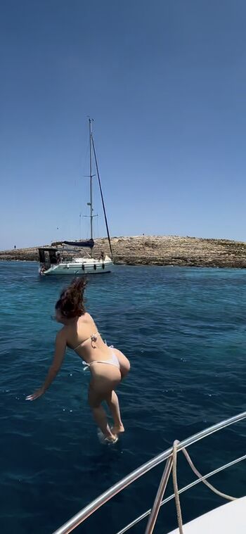 Full leaked Mayaa zr private photo