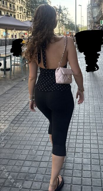 Full leaked Mayaa zr private photo