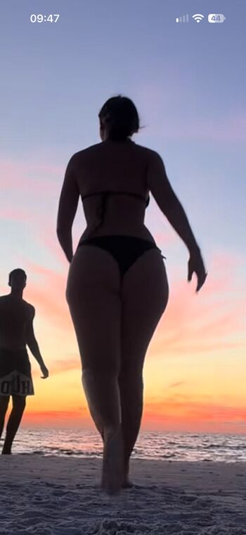 Full leaked Mayaguod private photo