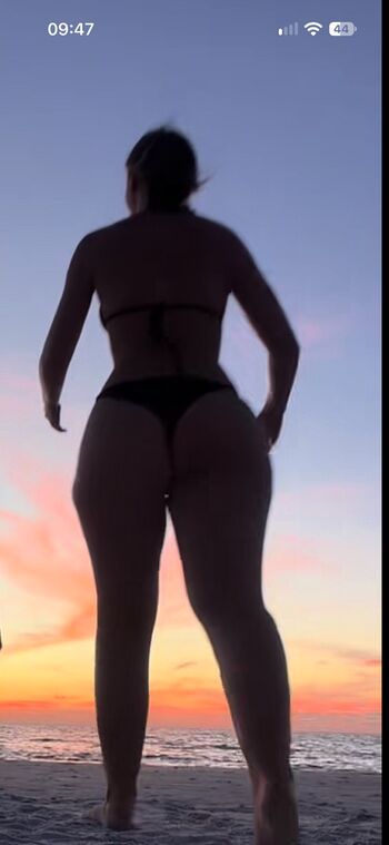 Full leaked Mayaguod private photo