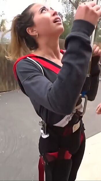 Full leaked Mayahiga private photo