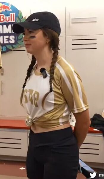 Mayahiga